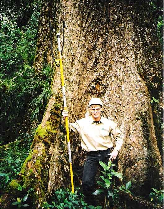 Guatemala1